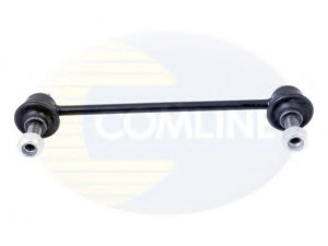 COMLINE CSL7120 šarnyro stabilizatorius 
 Ašies montavimas/vairavimo mechanizmas/ratai -> Stabilizatorius/fiksatoriai -> Savaime išsilyginanti atrama
B26R-28-170