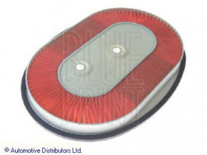 BLUE PRINT ADN12220 oro filtras 
 Filtrai -> Oro filtras
16546-64J02