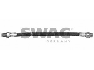 SWAG 60 90 9037 stabdžių žarnelė 
 Stabdžių sistema -> Stabdžių žarnelės
77 00 804 356, 77 01 069 947, 77 04 003 887