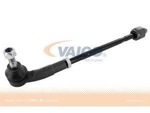 VAICO V10-0703 strypo montavimas 
 Vairavimas -> Sujungimo trauklės surinkimas/dalys -> Sujungimo trauklės surinkimas
6Q0 423 804 G