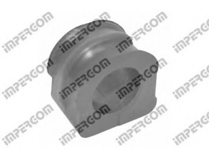 ORIGINAL IMPERIUM 37580 skersinio stabilizatoriaus įvorių komplektas 
 Ašies montavimas/vairavimo mechanizmas/ratai -> Stabilizatorius/fiksatoriai -> Sklendės
1J0411314P, 1J0411314P, 1J0411314P