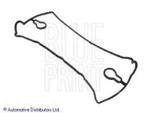 BLUE PRINT ADT36755C tarpiklis, svirties dangtis 
 Variklis -> Cilindrų galvutė/dalys -> Svirties dangtelis/tarpiklis
11213-88460