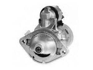 ASHUKI 1563-3112 starteris 
 Elektros įranga -> Starterio sistema -> Starteris
0 001 109 034/BOSCH, 0 001 110 132/BOSCH