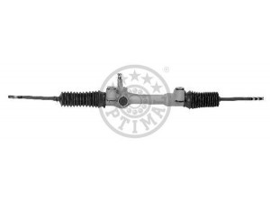 OPTIMAL G10-015 vairo pavara 
 Vairavimas -> Vairo pavara/siurblys
46480873, 7649109, 851015100