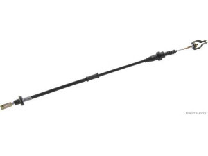 MAGNETI MARELLI 600000054900 sankabos trosas
30770-99J11