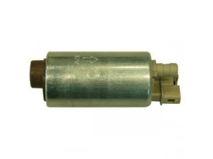 DELPHI FE0521-12B1 kuro siurblys 
 Degalų tiekimo sistema -> Kuro siurblys/dalys -> Kuro siurblys
191 906 092A, 191 906 092C, 191 906 092G
