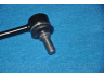 PARTS-MALL PXCLB-044-S šarnyro stabilizatorius 
 Ašies montavimas/vairavimo mechanizmas/ratai -> Stabilizatorius/fiksatoriai -> Savaime išsilyginanti atrama
555302S100, 555302S200