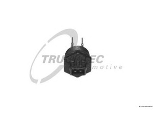 TRUCKTEC AUTOMOTIVE 07.42.004 jutiklis, aušinimo skysčio lygis
251 919 372 A