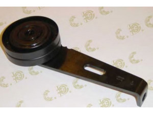 AUTOKIT 03.625 įtempiklio svirtis, V formos rumbuotas diržas 
 Diržinė pavara -> V formos rumbuotas diržas/komplektas -> Įtempiklis
9629471780, 96294717, 5751.45