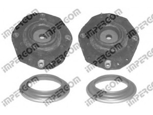 ORIGINAL IMPERIUM 36345/2 remonto komplektas, pakabos statramstis 
 Ašies montavimas/vairavimo mechanizmas/ratai -> Montavimas, pakabos statramstis
503177, 503518, 503518SK, 503521SK