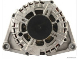 MAGNETI MARELLI 600000163250 kintamosios srovės generatorius
13577154