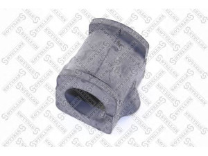 STELLOX 89-74022-SX skersinio stabilizatoriaus įvorių komplektas
546130E015