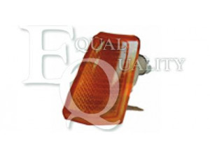 EQUAL QUALITY FA8810 indikatorius 
 Kėbulas -> Šviesos -> Indikatorius/dalys -> Indikatorius
85264, AV038, 82700231, 55030382