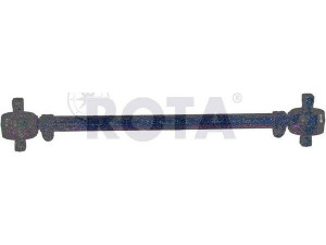 ROTA 2098953 vikšro valdymo svirtis
455463