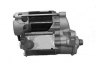 CV PSH 190.532.092 starteris
0280005821, 0280005821, 0280005821