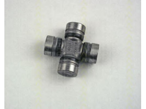 TRISCAN 8540 N27 universalus sujungimas