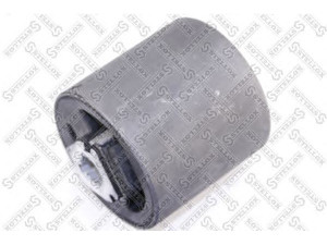 STELLOX 87-04079-SX valdymo svirties/išilginių svirčių įvorė 
 Ašies montavimas/vairavimo mechanizmas/ratai -> Valdymo svirtis/pasukamosios svirties sujungimas -> Montavimas/sutvirtinimas
31121096372, 31126769715
