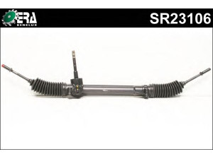 ERA Benelux SR23106 vairo pavara 
 Vairavimas -> Vairo pavara/siurblys
51708841, 51876158, 51876159