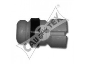 CAUTEX 031407 atraminis buferis, pakaba 
 Pakaba -> Pakabos dalys -> Surinkimo dalys
503340, 503340