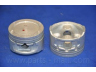 PARTS-MALL PXMPC-008C stūmoklis 
 Variklis -> Cilindrai/stūmokliai
93740216, P93740216, PS1220011