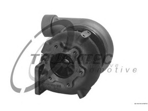 TRUCKTEC AUTOMOTIVE 01.16.081 kompresorius, įkrovimo sistema
005 096 5399 80, 005 096 7099, 006 096 3599
