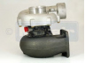 MOTAIR TURBOLADER 333690 kompresorius, įkrovimo sistema
5700046