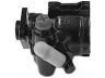 MAPCO 27602 hidraulinis siurblys, vairo sistema 
 Vairavimas -> Vairo pavara/siurblys
6 483 568, 91AB 3A67 4CA, 95 AB 3A674CA