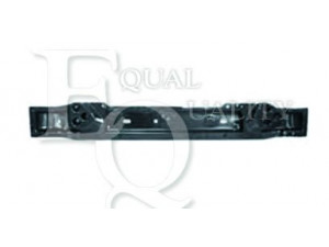 EQUAL QUALITY L01558 skersinis bėgis 
 Kėbulas -> Kėbulo dalys/ sparnas/buferis -> Side/ Cross Member
4049681, 720955