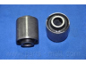 PARTS-MALL PXCBC-007S įvorė, valdymo svirties montavimas
96213130, P96213130
