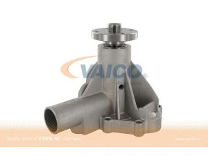 VAICO V95-50011 vandens siurblys 
 Aušinimo sistema -> Vandens siurblys/tarpiklis -> Vandens siurblys
270 681, 275 619, 463 425