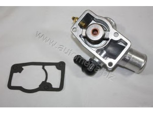 AUTOMEGA 3013380009 termostatas, aušinimo skystis 
 Aušinimo sistema -> Termostatas/tarpiklis -> Thermostat
1338009, 1338009, 1338009, 24435781