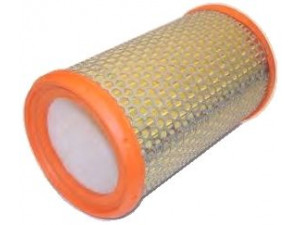 MEAT & DORIA 16127 oro filtras 
 Filtrai -> Oro filtras
1444Q9, 1654600QAG, 1444Q9, 7701039857