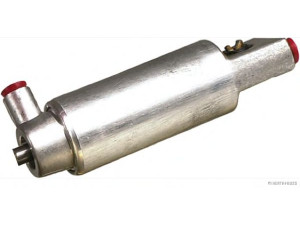 HERTH+BUSS ELPARTS 70465053017 prispaudimo pagalvėlė
1111077