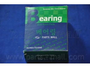 PARTS-MALL PSA-B013 įtempiklis, paskirstymo diržas 
 Diržinė pavara -> Paskirstymo diržas/komplektas -> Dirželio įtempiklis (įtempimo blokas)
2441038001
