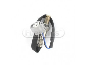 STANDARD LB2100 lambda jutiklis 
 Variklis -> Variklio elektra
C2C22681, C2P8810