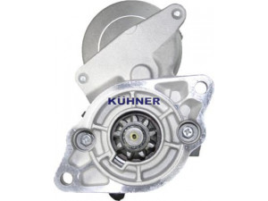 AD KÜHNER 20730 starteris
15504-63010, 15504-63011, 15504-63012