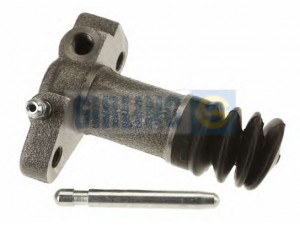 GIRLING 1104255 darbinis cilindras, sankaba 
 Sankaba/dalys -> Sankabos valdymas -> Vykdomasis cilindras
2382065D00