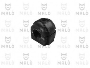 MAL? 272831 skersinio stabilizatoriaus įvorių komplektas 
 Ašies montavimas/vairavimo mechanizmas/ratai -> Stabilizatorius/fiksatoriai -> Sklendės
33556754823
