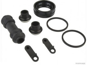 MAGNETI MARELLI 600000083800 remonto komplektas, stabdžių apkaba