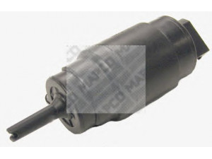 MAPCO 90651 vandens siurblys, priekinio stiklo plovimas 
 Priekinio stiklo valymo sistema -> Vandens siurbliukas, priekinio stiklo plovimas
1 377 830, 6166 1377 830, 6166 1380 066