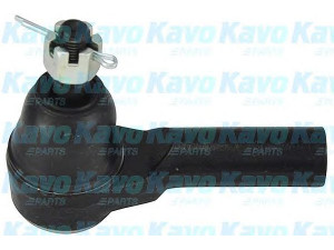 KAVO PARTS STE-4523 skersinės vairo trauklės galas 
 Vairavimas -> Vairo mechanizmo sujungimai
YL8Z3A130GA, EC0132280, EC0132280A