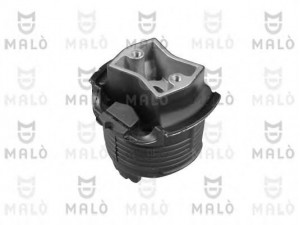 MAL? 24306 stebulės laikiklio įvorė 
 Ašies montavimas/vairavimo mechanizmas/ratai -> Ašies atrama/ašies korpusas/ašies montavimas -> Pasukamojo veleno sujungimas
2043500175