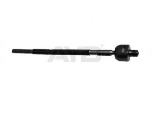 AYD 9502051 vidinė skersinė vairo trauklė 
 Vairavimas -> Vairo mechanizmo sujungimai
MR244901, 3345797