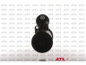 ATL Autotechnik A 70 340 starteris