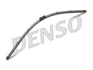DENSO DF-045 valytuvo gumelė 
 Techninės priežiūros dalys -> Techninės priežiūros intervalai