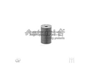 ASHUKI US102104 alyvos filtras 
 Techninės priežiūros dalys -> Techninės priežiūros intervalai
05175571AA, 5175571AA, 6421800009