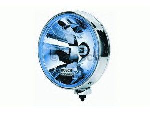 BOSCH 0 986 310 529 prožektorius