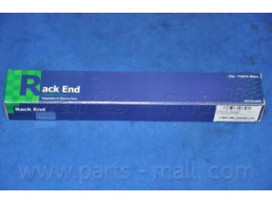 PARTS-MALL PXCUA-025 vidinė skersinė vairo trauklė 
 Vairavimas -> Vairo mechanizmo sujungimai
5775502000