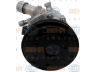 HELLA 8FK 351 098-521 kompresorius, oro kondicionierius 
 Oro kondicionavimas -> Kompresorius/dalys
1 367 458, 1 370 081, 1 373 370