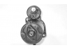 CV PSH 750.501.102 starteris